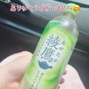 ヒメ日記 2025/07/07 00:21 投稿 花菜 モアグループ南越谷人妻花壇