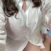 ヒメ日記 2025/07/08 18:03 投稿 花菜 モアグループ南越谷人妻花壇