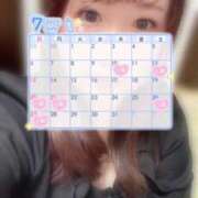 ヒメ日記 2025/07/08 23:15 投稿 花菜 モアグループ南越谷人妻花壇