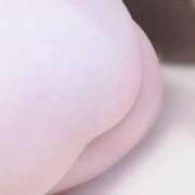 ヒメ日記 2025/07/09 23:06 投稿 花菜 モアグループ南越谷人妻花壇