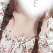 ヒメ日記 2025/07/12 11:09 投稿 花菜 モアグループ南越谷人妻花壇