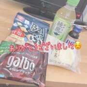 ヒメ日記 2025/07/12 15:30 投稿 花菜 モアグループ南越谷人妻花壇