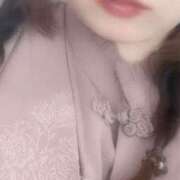 ヒメ日記 2025/07/12 16:09 投稿 花菜 モアグループ南越谷人妻花壇