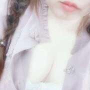 ヒメ日記 2025/07/12 20:09 投稿 花菜 モアグループ南越谷人妻花壇