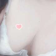 ヒメ日記 2025/07/12 21:09 投稿 花菜 モアグループ南越谷人妻花壇