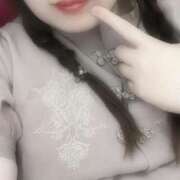 ヒメ日記 2025/07/13 12:15 投稿 花菜 モアグループ南越谷人妻花壇