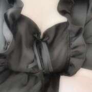 ヒメ日記 2025/07/13 13:27 投稿 花菜 モアグループ南越谷人妻花壇