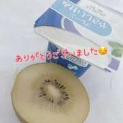 ヒメ日記 2025/07/13 19:30 投稿 花菜 モアグループ南越谷人妻花壇