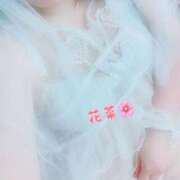 ヒメ日記 2025/07/15 23:51 投稿 花菜 モアグループ南越谷人妻花壇