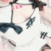 ヒメ日記 2025/07/16 20:06 投稿 花菜 モアグループ南越谷人妻花壇