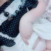 ヒメ日記 2025/07/17 19:39 投稿 花菜 モアグループ南越谷人妻花壇