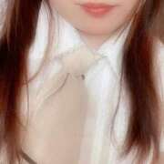 ヒメ日記 2025/07/21 11:48 投稿 花菜 モアグループ南越谷人妻花壇