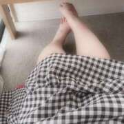 ヒメ日記 2025/07/22 13:09 投稿 花菜 モアグループ南越谷人妻花壇