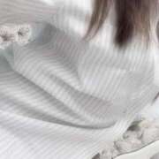 ヒメ日記 2025/07/22 14:06 投稿 花菜 モアグループ南越谷人妻花壇