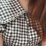 ヒメ日記 2025/07/22 15:06 投稿 花菜 モアグループ南越谷人妻花壇