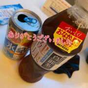 ヒメ日記 2025/07/23 04:36 投稿 花菜 モアグループ南越谷人妻花壇