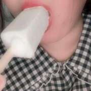 ヒメ日記 2025/07/23 23:15 投稿 花菜 モアグループ南越谷人妻花壇