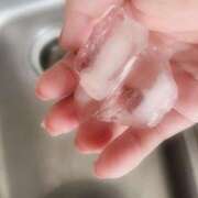 ヒメ日記 2025/07/25 12:51 投稿 花菜 モアグループ南越谷人妻花壇