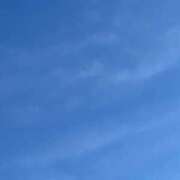 ヒメ日記 2025/07/26 18:09 投稿 花菜 モアグループ南越谷人妻花壇