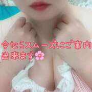 ヒメ日記 2025/07/26 19:18 投稿 花菜 モアグループ南越谷人妻花壇