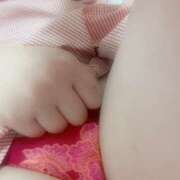 ヒメ日記 2025/07/27 10:24 投稿 花菜 モアグループ南越谷人妻花壇