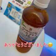 ヒメ日記 2025/07/27 16:27 投稿 花菜 モアグループ南越谷人妻花壇