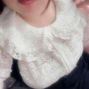 ヒメ日記 2025/07/27 19:36 投稿 花菜 モアグループ南越谷人妻花壇