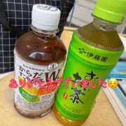 ヒメ日記 2025/07/27 21:57 投稿 花菜 モアグループ南越谷人妻花壇