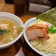 ヒメ日記 2025/07/27 22:57 投稿 花菜 モアグループ南越谷人妻花壇