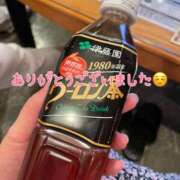 ヒメ日記 2025/07/28 14:54 投稿 花菜 モアグループ南越谷人妻花壇