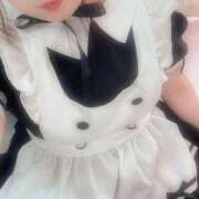 ヒメ日記 2025/07/28 18:42 投稿 花菜 モアグループ南越谷人妻花壇