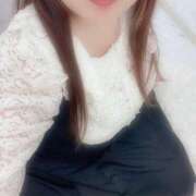 ヒメ日記 2025/07/29 08:36 投稿 花菜 モアグループ南越谷人妻花壇