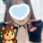 ヒメ日記 2025/07/29 12:39 投稿 花菜 モアグループ南越谷人妻花壇