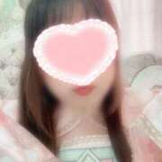 ヒメ日記 2025/07/30 08:33 投稿 花菜 モアグループ南越谷人妻花壇