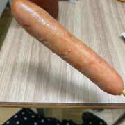 ヒメ日記 2025/07/30 14:15 投稿 花菜 モアグループ南越谷人妻花壇