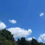 ヒメ日記 2025/07/30 15:09 投稿 花菜 モアグループ南越谷人妻花壇