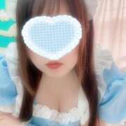 ヒメ日記 2025/07/30 15:57 投稿 花菜 モアグループ南越谷人妻花壇