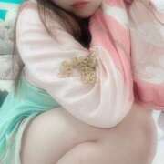 ヒメ日記 2025/07/31 08:36 投稿 花菜 モアグループ南越谷人妻花壇