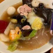 ヒメ日記 2025/07/31 09:39 投稿 花菜 モアグループ南越谷人妻花壇