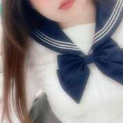 ヒメ日記 2025/07/31 10:33 投稿 花菜 モアグループ南越谷人妻花壇