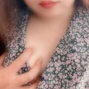 ヒメ日記 2025/07/31 15:09 投稿 花菜 モアグループ南越谷人妻花壇