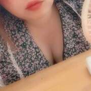 ヒメ日記 2025/07/31 16:09 投稿 花菜 モアグループ南越谷人妻花壇