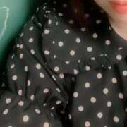 ヒメ日記 2025/07/31 17:15 投稿 花菜 モアグループ南越谷人妻花壇