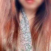 ヒメ日記 2025/07/31 18:06 投稿 花菜 モアグループ南越谷人妻花壇