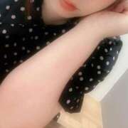 ヒメ日記 2025/08/01 12:33 投稿 花菜 モアグループ南越谷人妻花壇