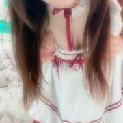 ヒメ日記 2025/08/01 19:15 投稿 花菜 モアグループ南越谷人妻花壇