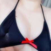 ヒメ日記 2025/08/04 10:24 投稿 花菜 モアグループ南越谷人妻花壇