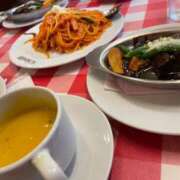 ヒメ日記 2025/08/10 10:12 投稿 花菜 モアグループ南越谷人妻花壇