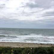 ヒメ日記 2025/08/10 13:15 投稿 花菜 モアグループ南越谷人妻花壇