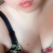 ヒメ日記 2025/08/10 23:06 投稿 花菜 モアグループ南越谷人妻花壇